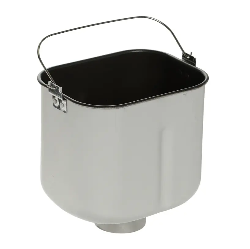 Sunbeam Bread Maker Replacement Breadpan 5891 - 1