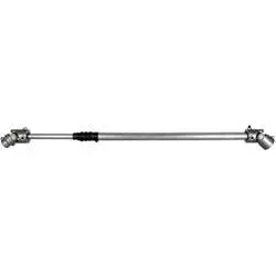 1976-86 Jeep Cj Borgeson Steering Shaft 1