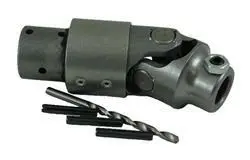 1962-79 Mopar Car Borgeson Steering Column Adapter To Borgeson Power Steering Conversion Box 1