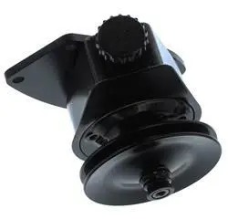 1952-77 Small Block Ford 289/302/351W Power Steering Pump Upgrade 1