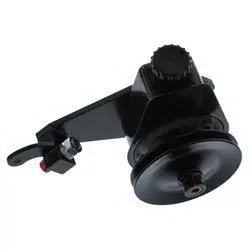 1952-64 Ford 292 / 312 Y Block Power Steering Pump Upgrade 1