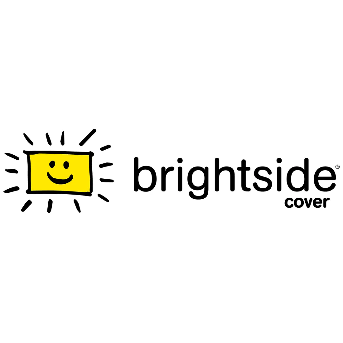 Brightside Warranty | 2 Year Electrical | €900-€1099 1