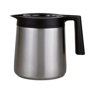 Bunn Thermal Carafe 40200.0002 Replacement 1