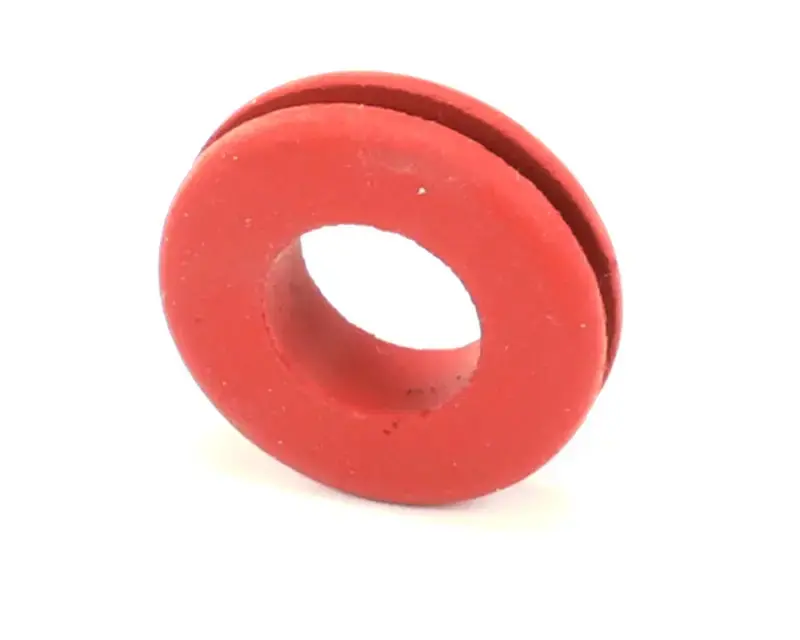 Bunn Grommet, Push-In 1/2 Id 1