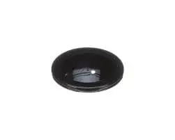 Bunn Spray Head Assembly - 5 Hole - 04819.0000 1