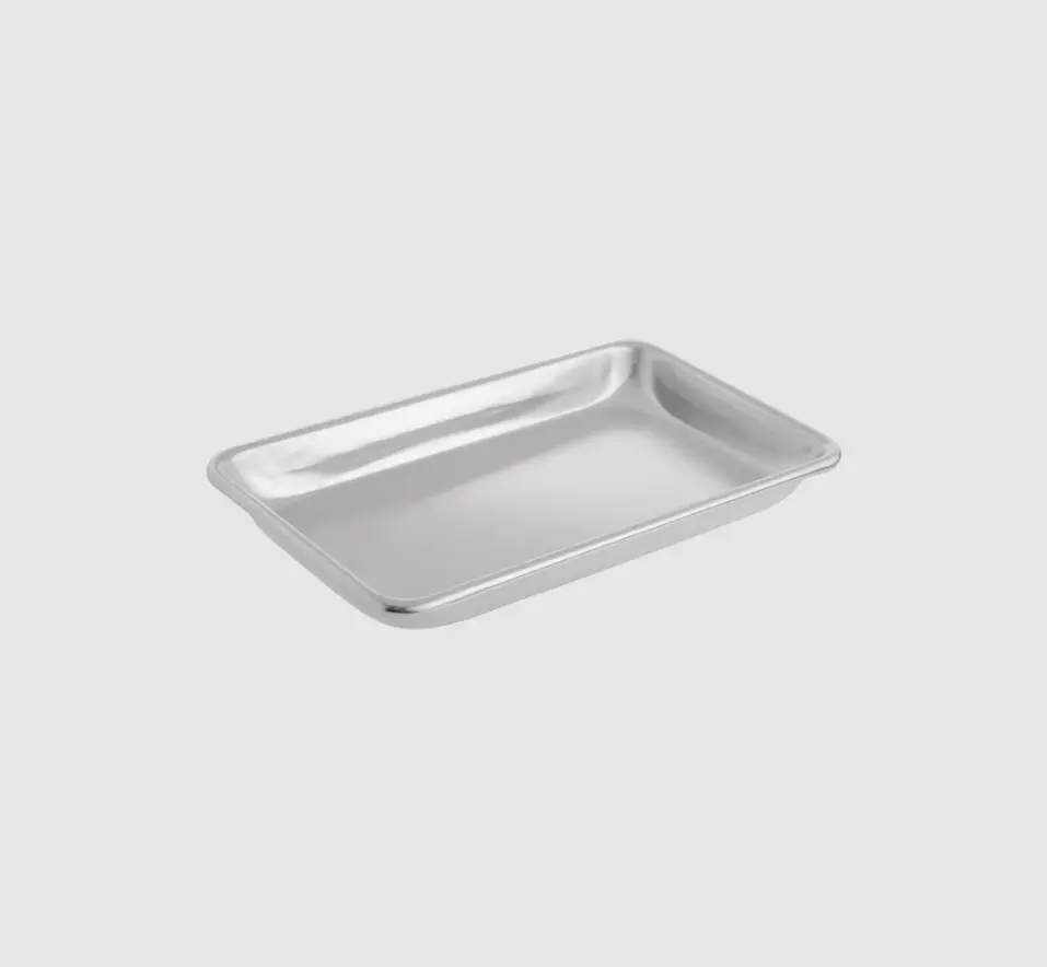 Thermalloy Bun Pan 1