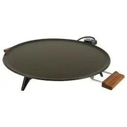 Bethany Housewares Lefse Grill Non Stick Canada 735 (Lefsa) 1