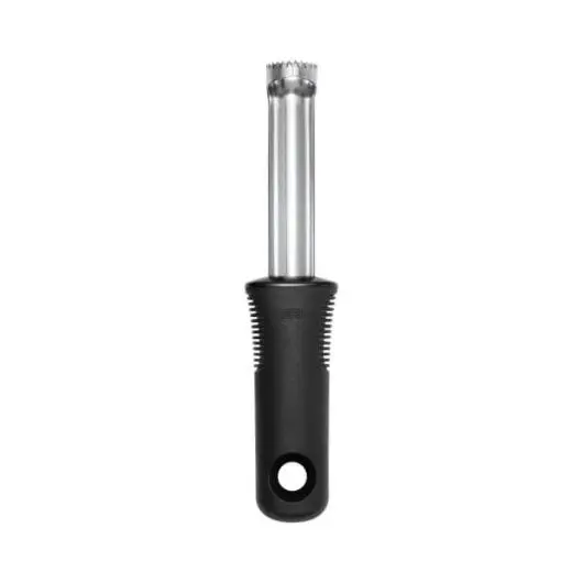Oxo Apple Corer 1
