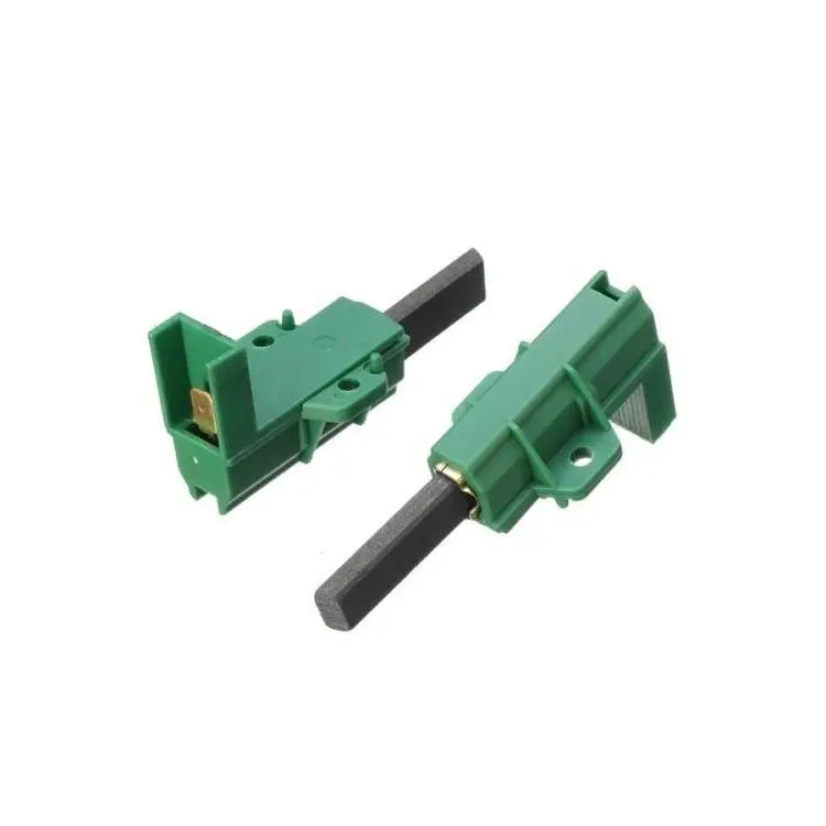 Beko Compatible Washing Machine Carbon Brushes 1