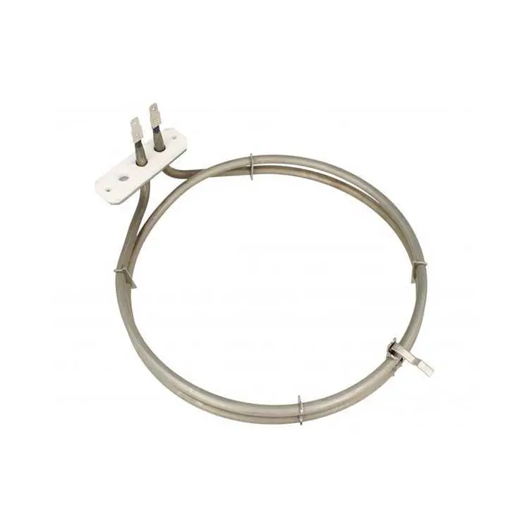 Genuine Hisense 2100W Fan Oven Element 1