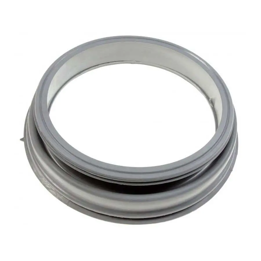 Genuine Logik Washing Machine Door Seal 1