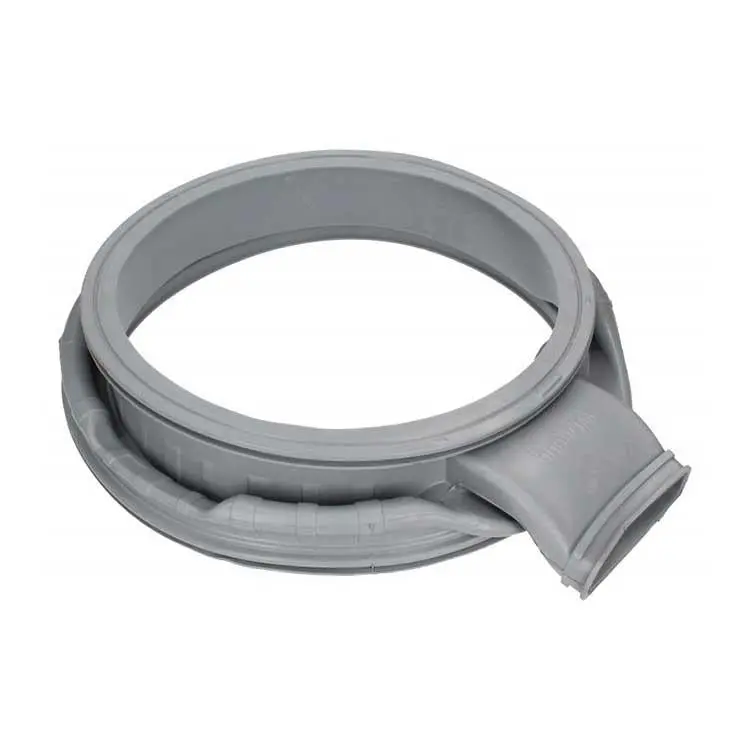 Samsung Oem Washer Dryer Door Seal 1