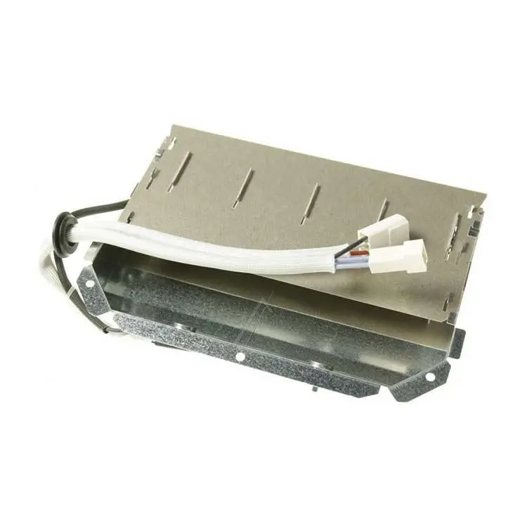 Genuine Beko Tumble Dryer Element 1
