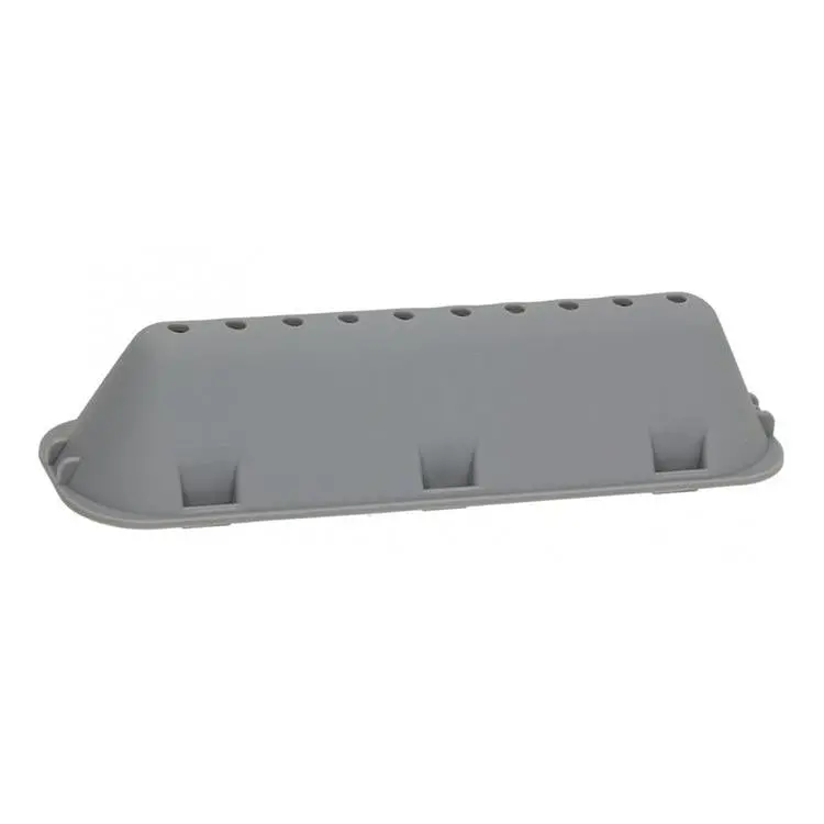 Compatible Hotpoint, Indesit & Ariston Drum Lifter Paddle 1