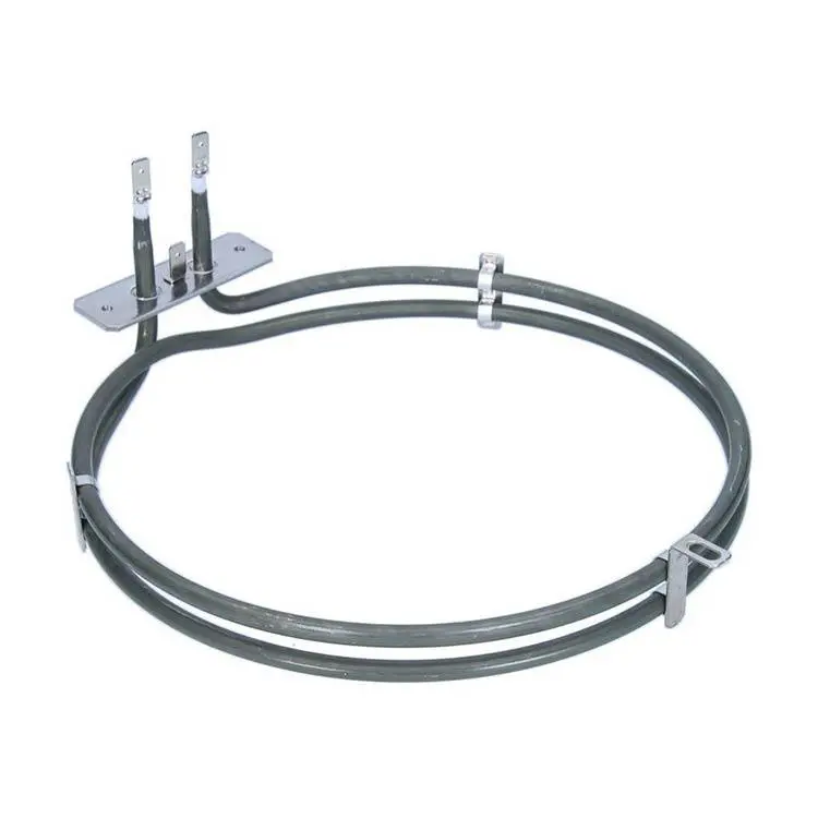 Genuine Logik 1800W Fan Oven Element 1