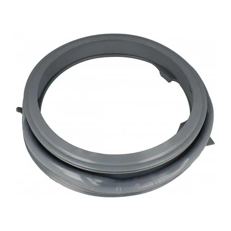 Genuine Logik Washing Machine Door Seal 1