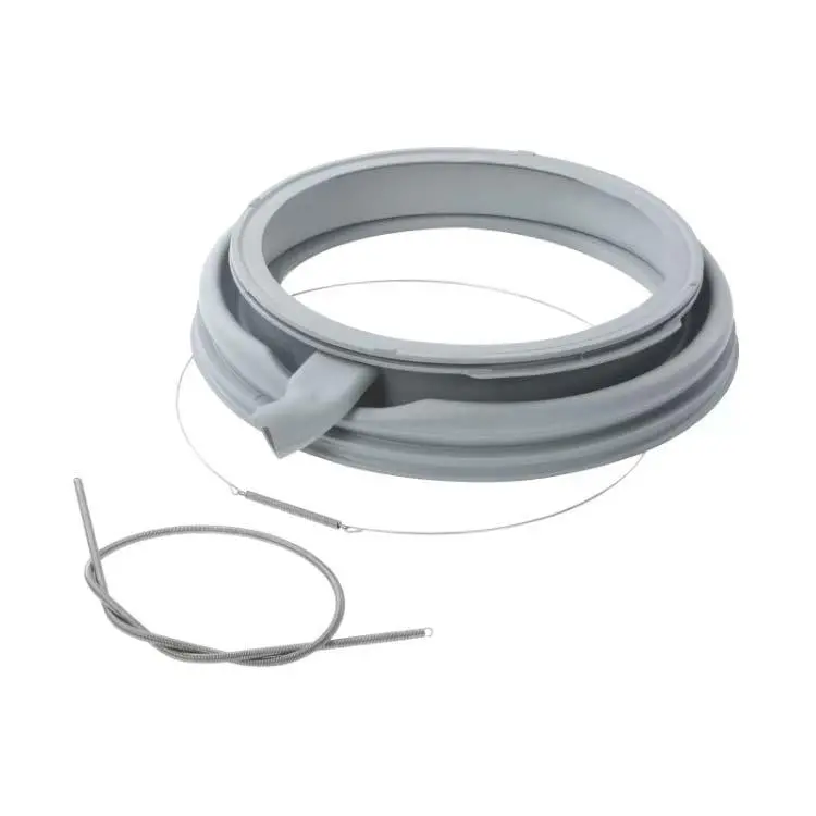 Genuine Bosch & Siemens Washing Machine Door Seal 1