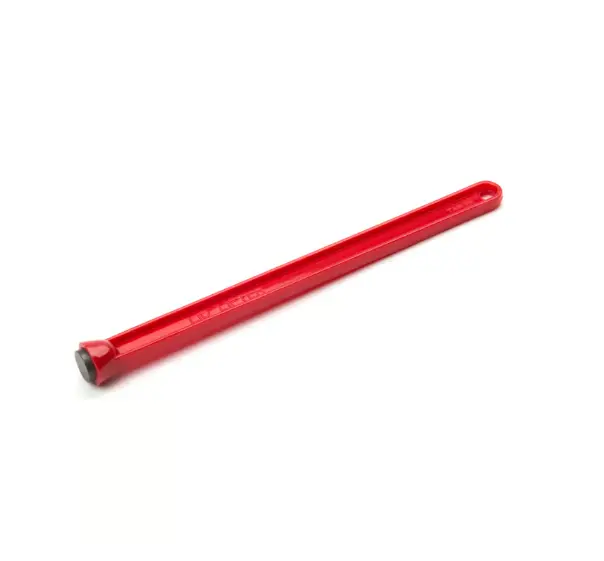 Magnetic Canning Lid Wand 1