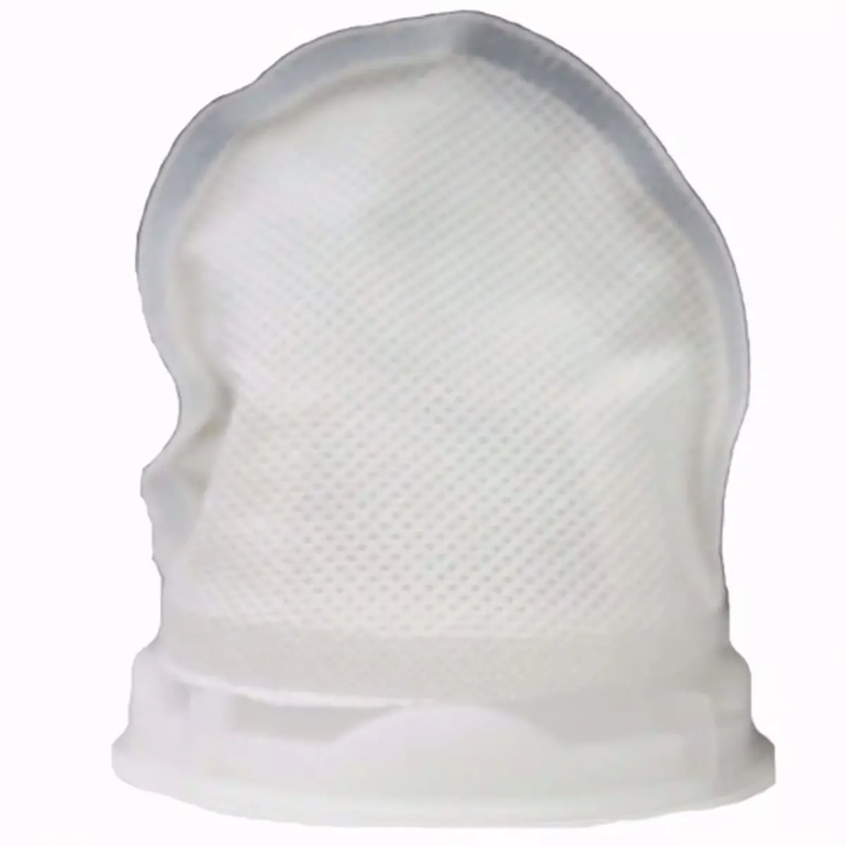 Bissel Two Filters Featherweight Model 3204E 1