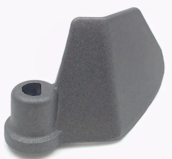 Cuisinart Bread Maker Replacement Kneading Paddle | Cbk-Paddle 1