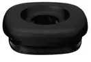 Cuisinart Blender Cover Lid Cbt500 Black 1