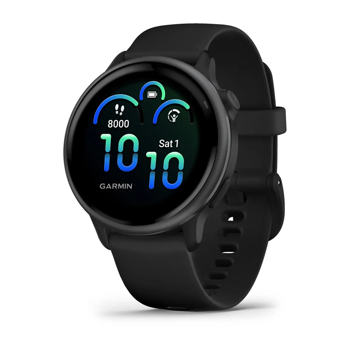 Garmin Vívoactive 6 Gps Smartwatch | 49-Gar-010-02985-00 1