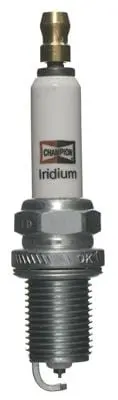 Champion Iridium Spark Plugs – High-Performance Replacement Ignition Plugs 2