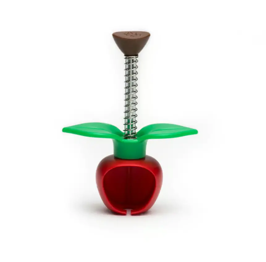 Fox Run Cherry Pitter 1