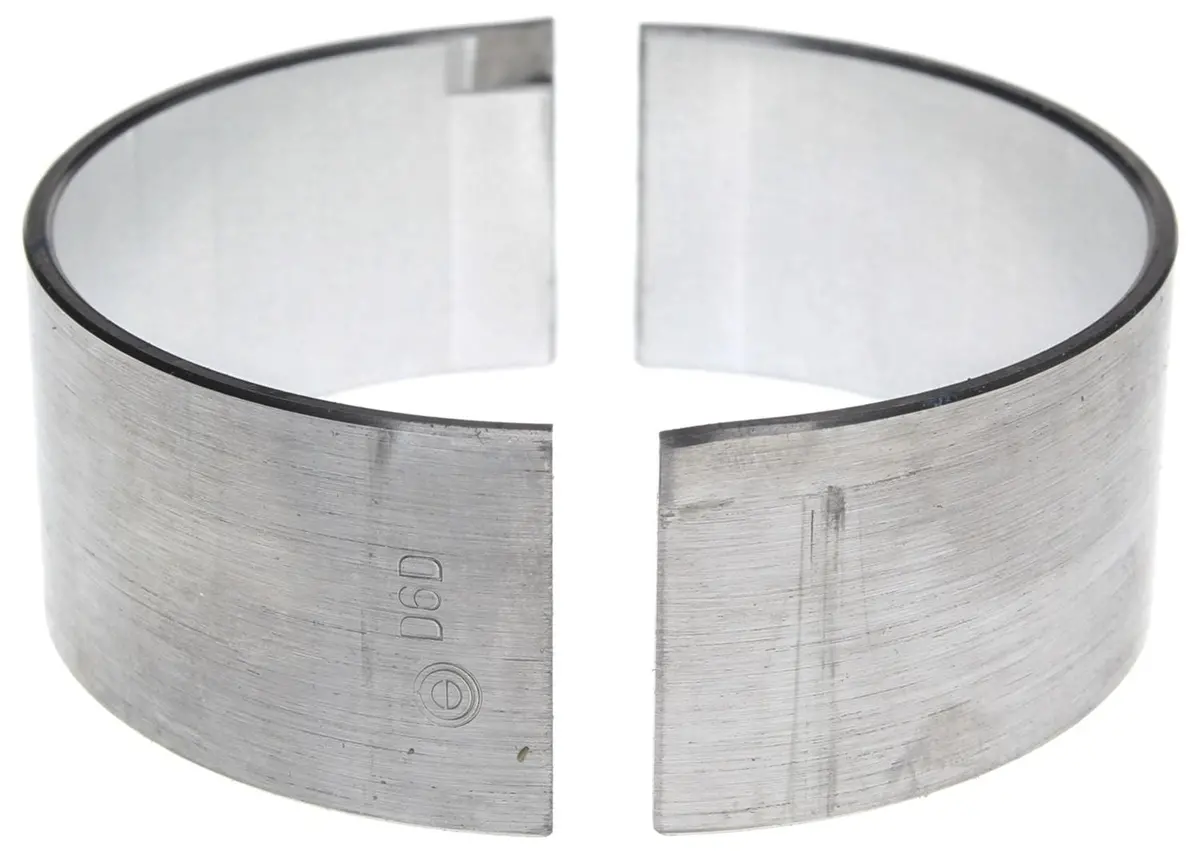 Clevite Al-Series Standard-Sized Performance Rod Bearings 1