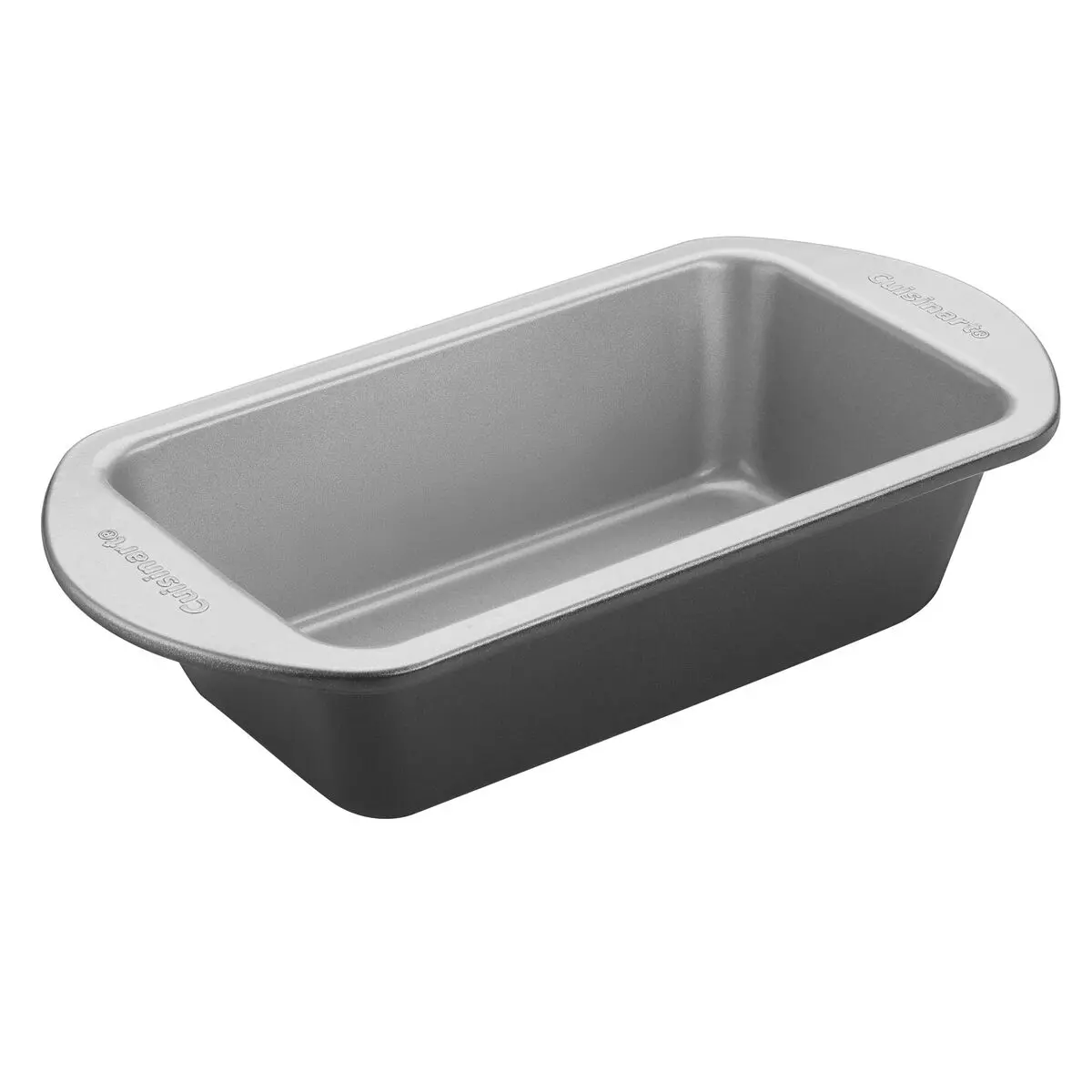 Cuisinart Loaf Pan Easy Grip 9" Carbon Steel Ns 1