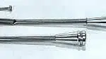 Watsons Column Dress-Up Levers 1