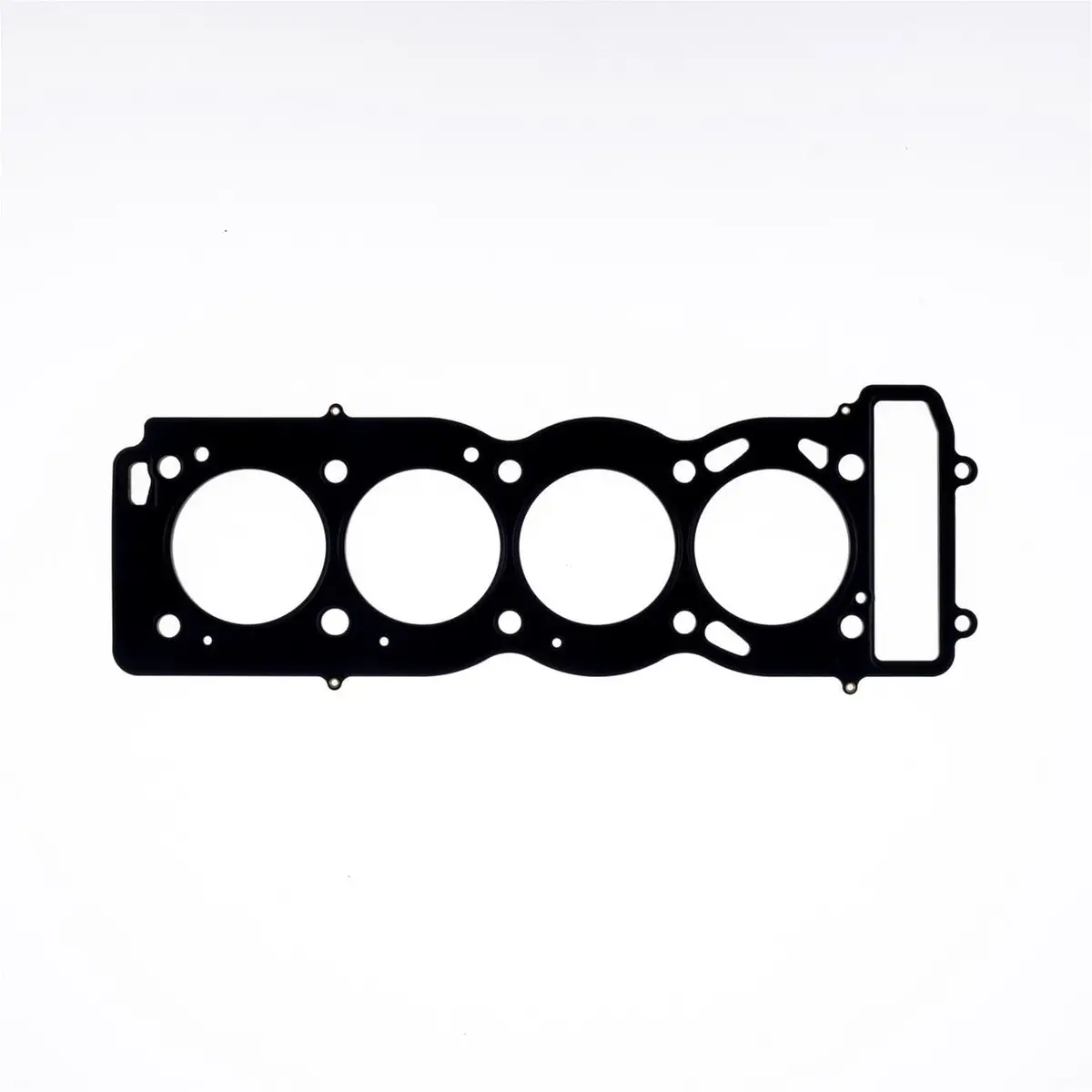 Cometic C4974-086 Head Gasket – Custom Thickness Copper Composite Seal 1
