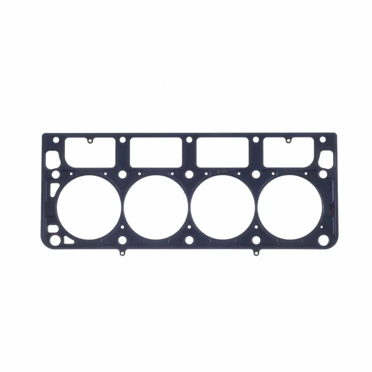 Cometic Multi-Layer Steel Head Gasket – .098" Thickness, C5319-098 1