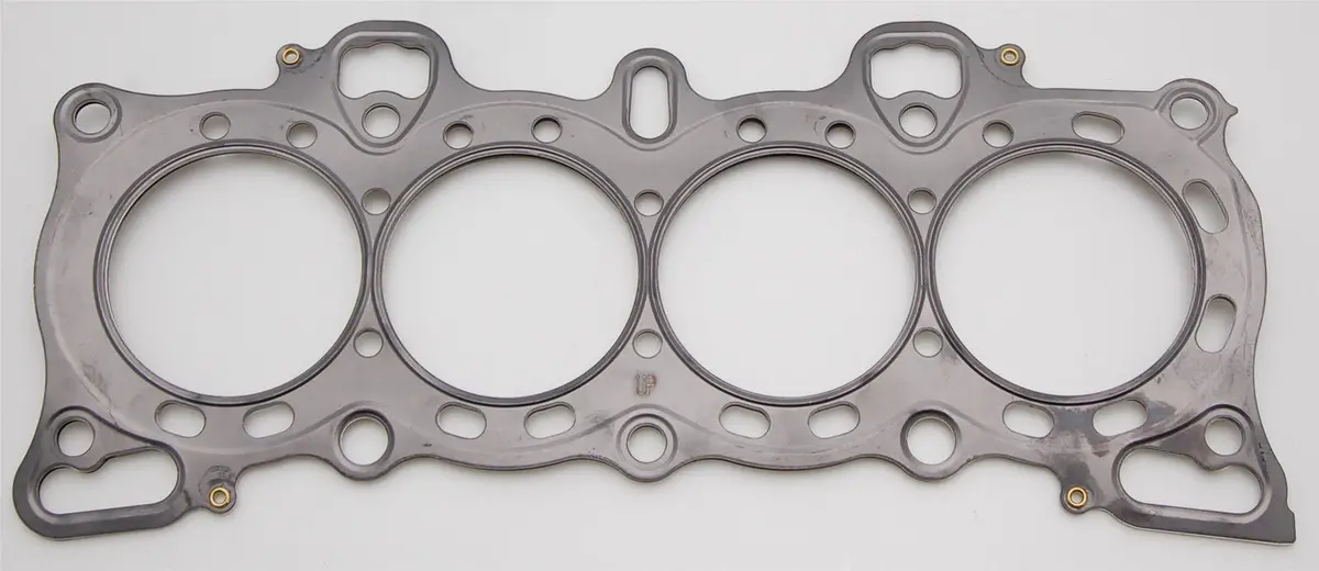 Cometic Mls Head Gasket – C4118-051 Thickness Variant 1