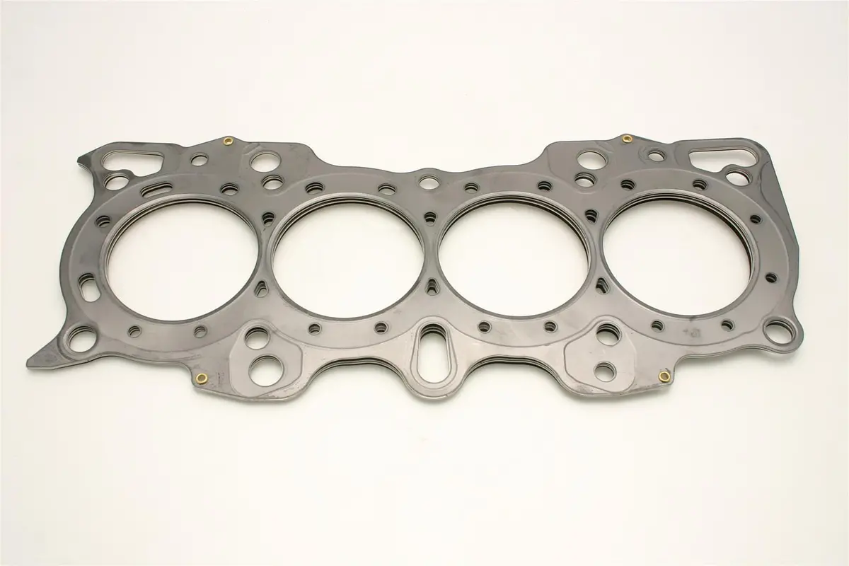 Cometic C4192-030 Mls Multi-Layer Steel Head Gasket Set 1
