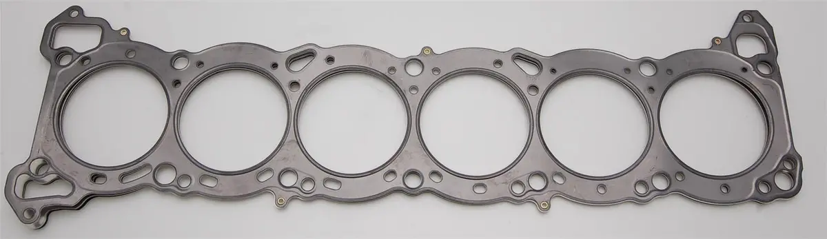 Cometic C4323-060 Multi-Layer Steel Head Gasket 1