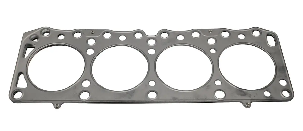 Cometic Mls Head Gasket – C5517-036 Thickness Variant 1