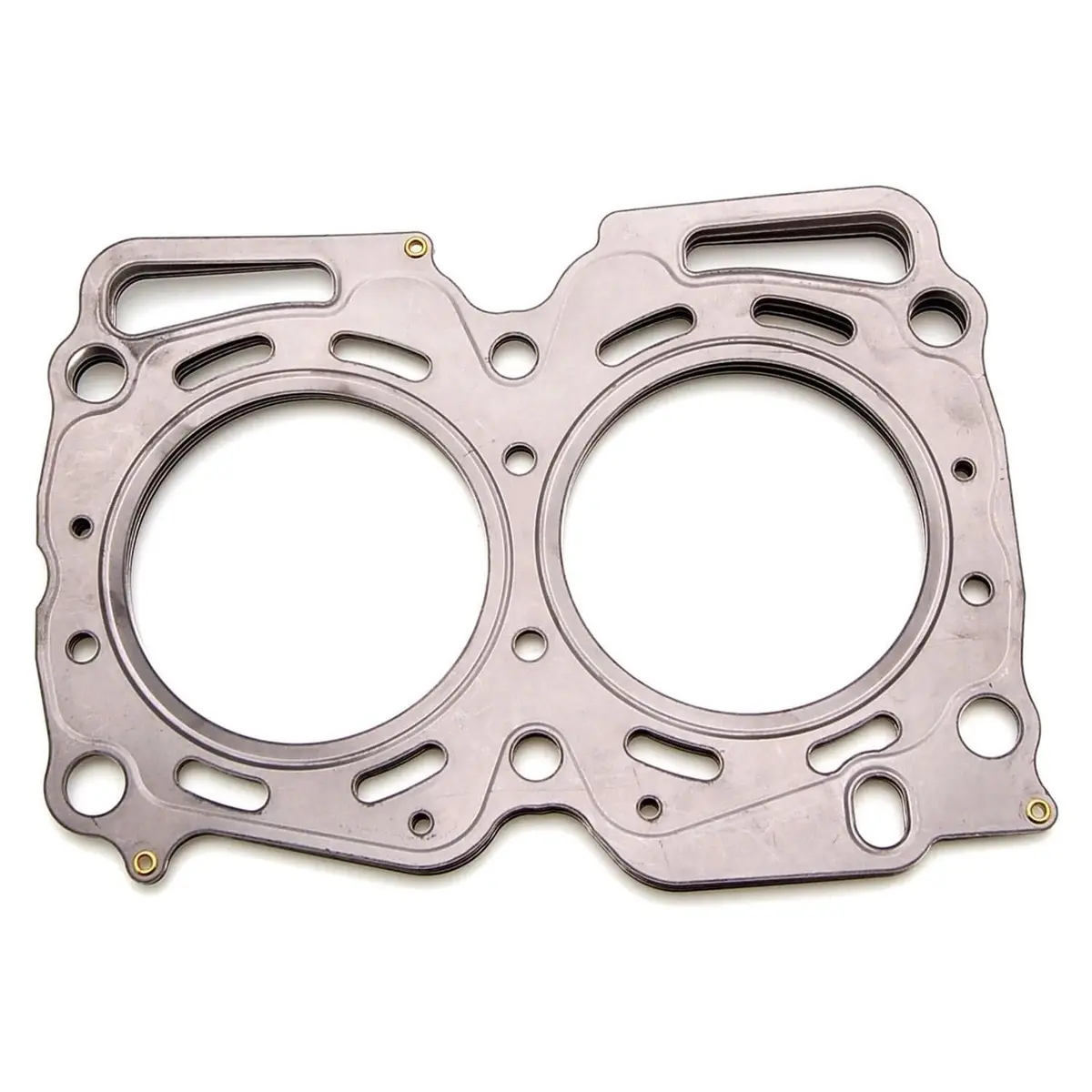 Cometic Mlx Multi-Layer Head Gasket – C4578-040 1