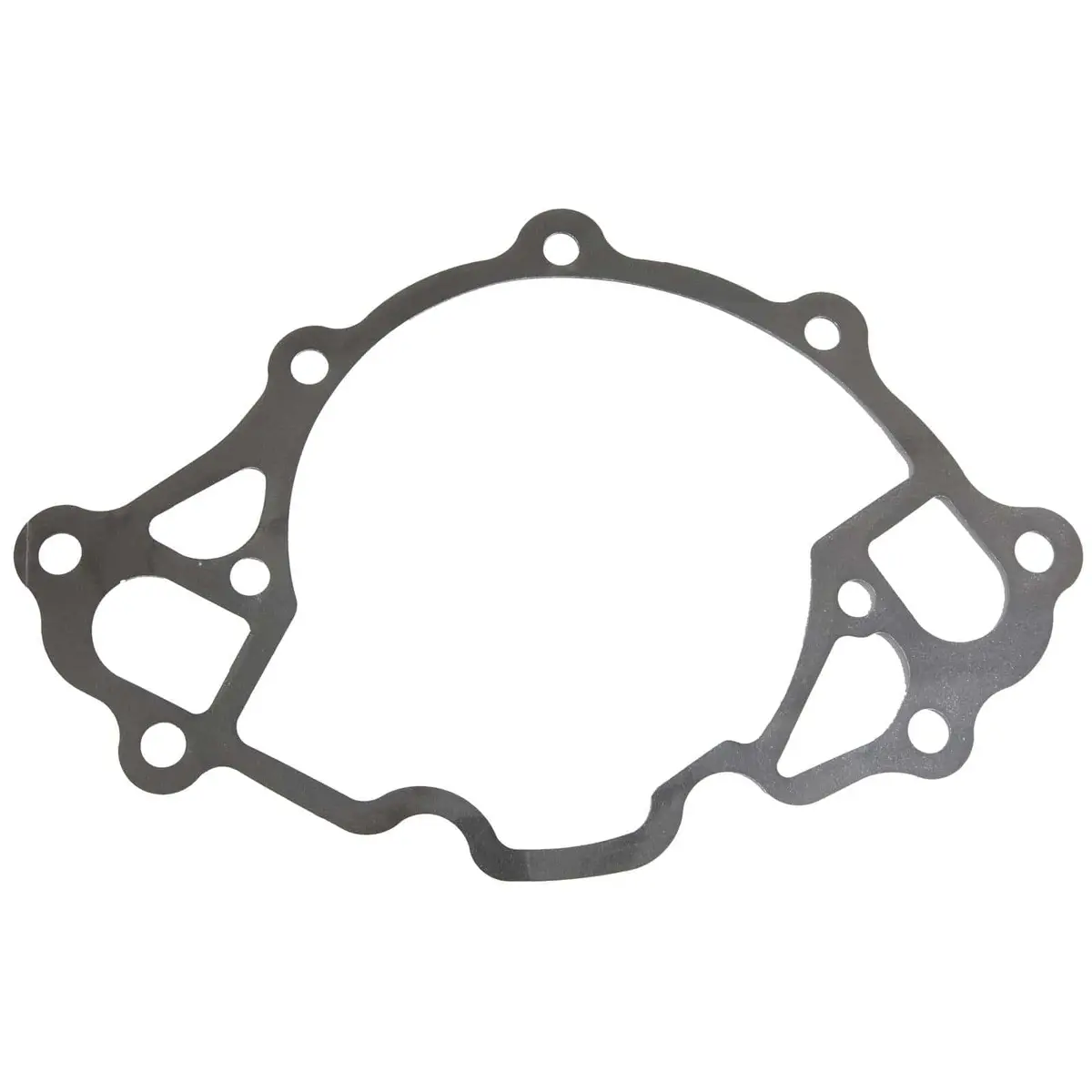 Cometic Water Pump Gasket – Mls Construction, .060" Compressed Thickness (C5347-060) 1