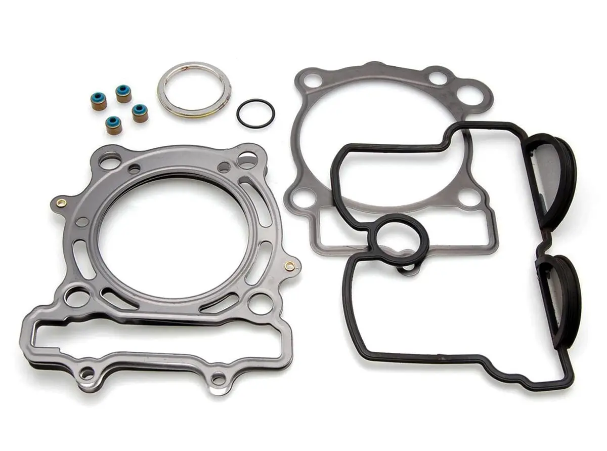 Cometic C7988 Top-End Cylinder Head Gasket Kit 1