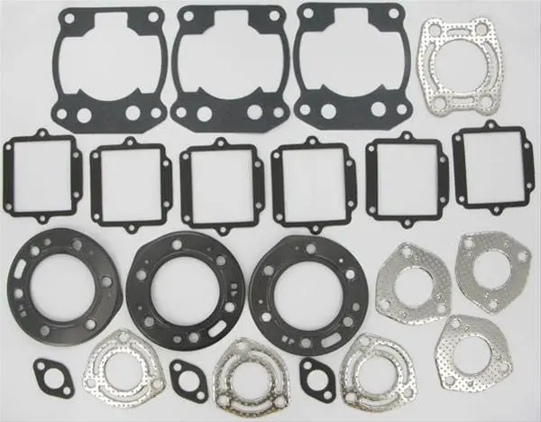 Cometic Powersports Gasket Kit C6044 – Motorcycle & Atv Engine Seals 1