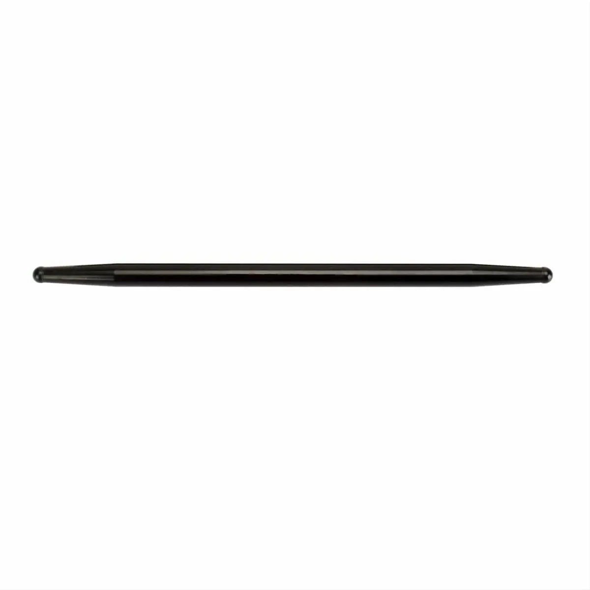 Comp Cams 8636-1 Straight-Tube Pushrods For Performance Builds 1