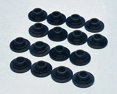 Comp Cams 788-1 Titanium Valve Spring Retainer Set 1