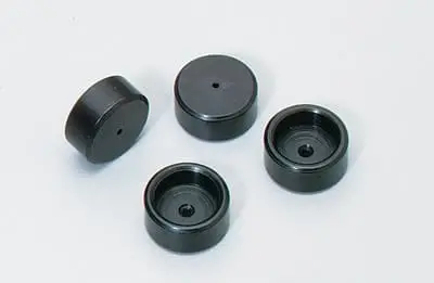 Comp Cams Adjustable Valve Lash Caps – Model 619-1 For Precision Engine Tuning 1