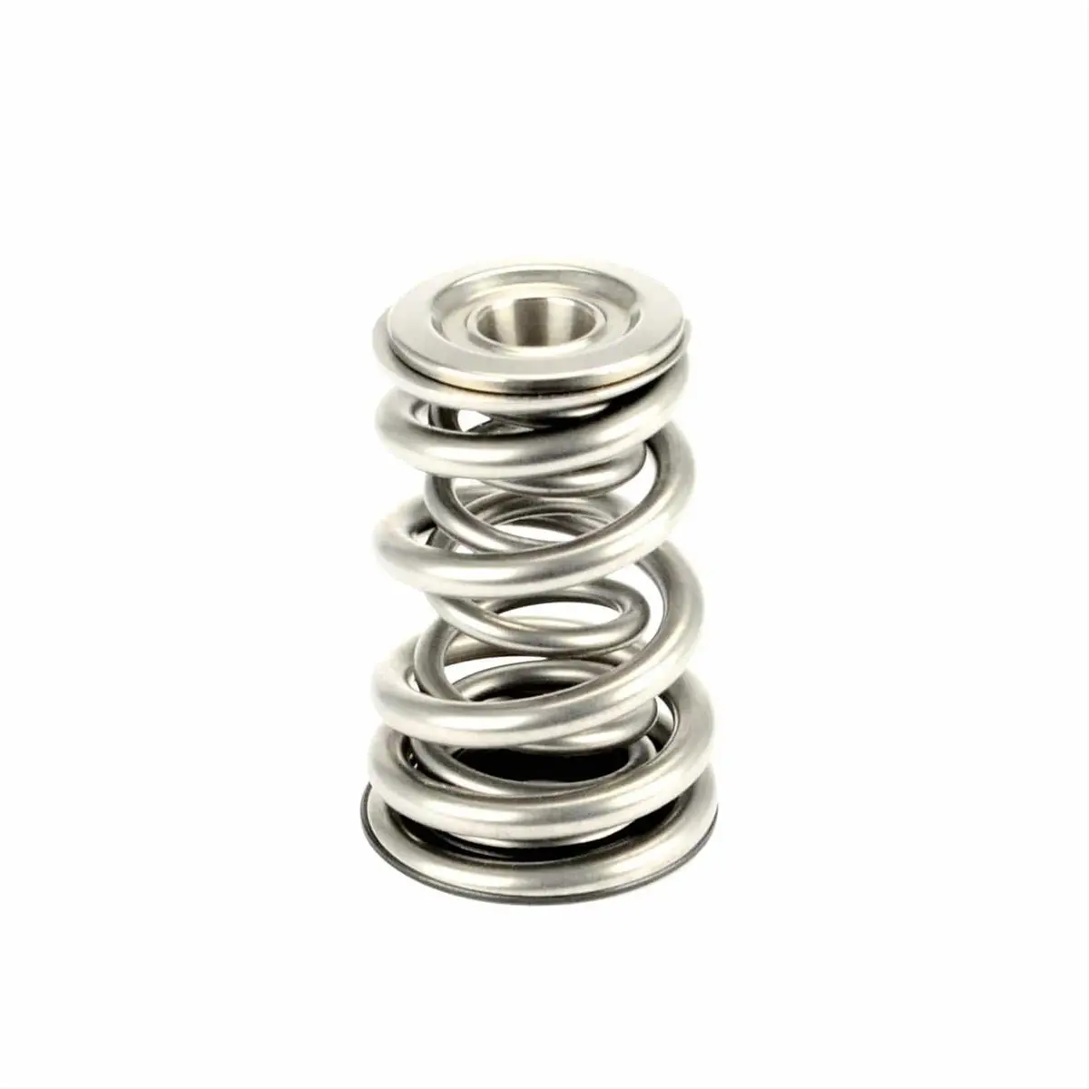 Comp Cams Dual Valve Spring Kit – Heavy-Duty, 7256-1 1