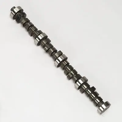 Comp Cams Xtreme Energy Hydraulic Roller Camshaft – Street Performance Profile (31-246-3) 1
