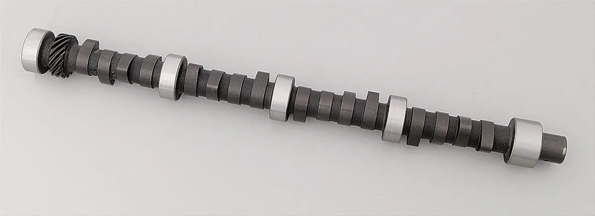 Comp Cams 51-225-4 Xtreme Energy Hydraulic Camshaft 1
