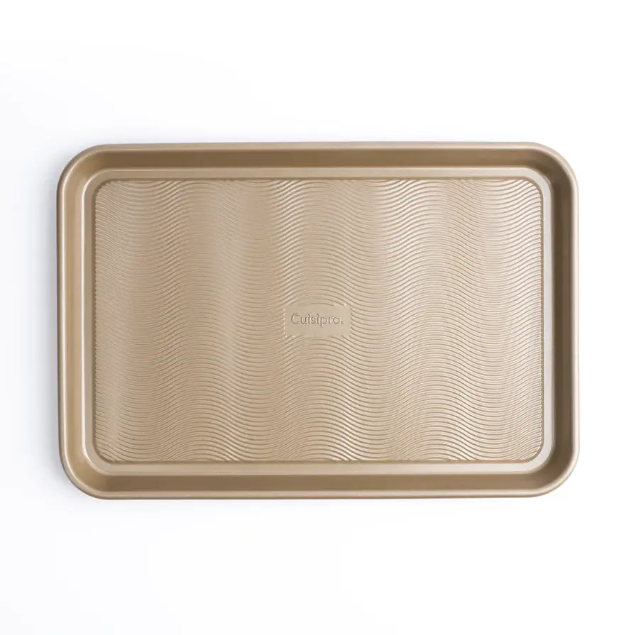 Cuisipro Baking Sheet 1