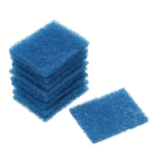 Whirlpool Cooktop Cleaning Pads 31609B 1
