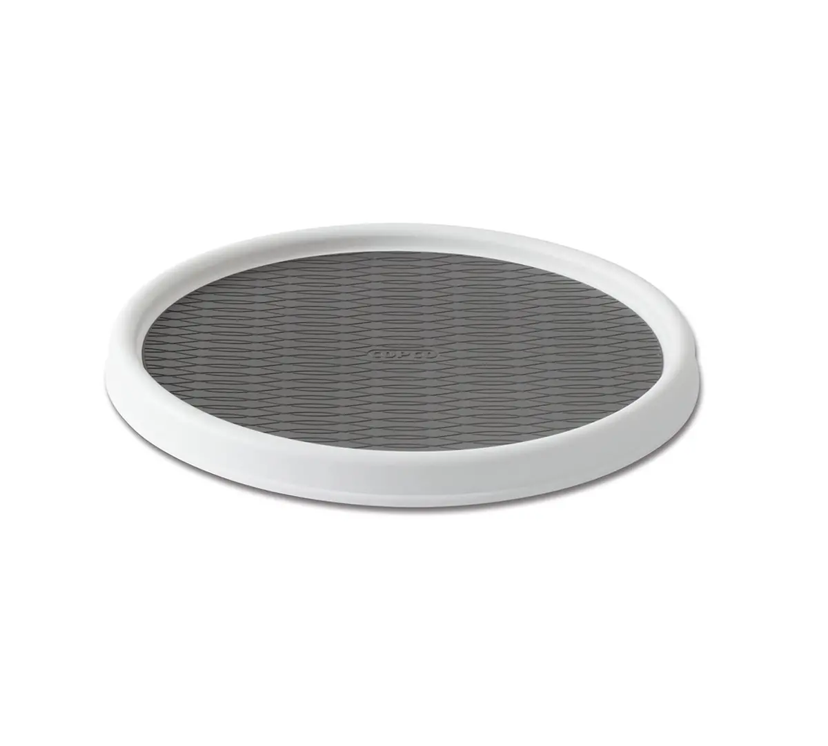 Copco Non-Skid Turntable - 12" 1
